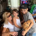 Denise Storms - Facebook