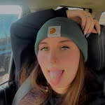 Denise Storms - @storms.denise072420 - Instagram