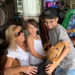 Denise Storms - @denisestorms - Instagram