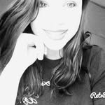 Stormie Denise - @_.stormie._.denise._ - Instagram