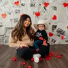 user1985720075021 - @denisestorm - TikTok