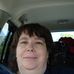 Denise L. Guimond Stout - Facebook
