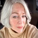 Denise Pontecorvo Stout - @ladyactor2 - Instagram