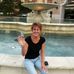 Denise Stout - Facebook