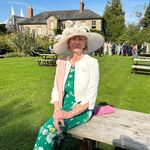 Denise Stout - @denise.stout.39 - Instagram