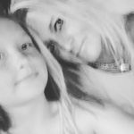 Denise Stout - @stout_denise679 - Instagram
