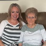Denise Stout - @dstout1221 - Instagram
