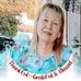 Denise Stout - Facebook