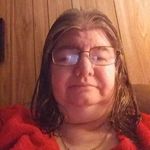 Denise Stout - @moyili6243 - Instagram