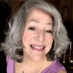 Denise Stout - @stout9761 - Instagram