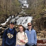 Denise Stout - @denisestout777 - Instagram