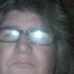 Denise Stout - Facebook