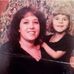 Denise Stout - Facebook
