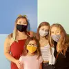Denise Stout - @dstout08 - TikTok