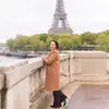 Denise Stout - @user6497320050802 - TikTok