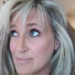 denise stout - @denisestout0221 - Instagram