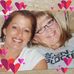 Denise Stout - Facebook