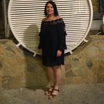 Denise Stout - @denise_stout9 - Instagram