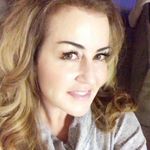 Denise Stout - @stout1080 - Instagram