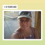 Denise Stout - @denisestout578 - Instagram