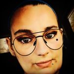 denise stout - @mommiiof3boiz79 - Instagram