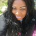 Denise Stout - Facebook