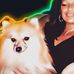 Denise Stout - Facebook