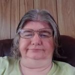 Denise Stout - @denise_stout1 - Instagram