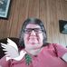 Denise Stout - Facebook