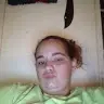 Denise Stout - @denisestout7 - TikTok