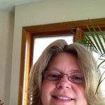 Denise Stout - @denise.stout.56 - Instagram