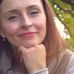 Denise Stout - Facebook