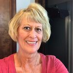 Denise Stout - @denisestout35 - Instagram