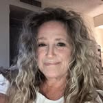 Denise Stout - @0221deniseastout - Instagram