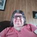 Denise Stout - Facebook