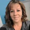 Denise Stout - @denisebabies73 - TikTok