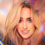 denise stout - @necibug1106 - Instagram