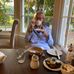 Denise Stout - Facebook