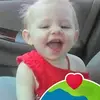 Denise Stout - @denise.stout46 - TikTok