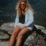Denise Stout ツ - @josies_momma - Instagram