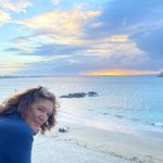 Denise Stout - Nebbeling - @nebbel1963 - Instagram