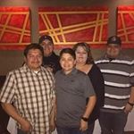 Denise Stout- Mann - @denisestoutmann - Instagram