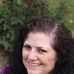 Denise Stout, Author - Facebook