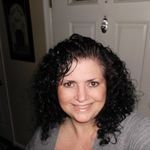 Denise Stout, author - @momof3boysj - Instagram