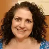 Denise Stout, Author - @momof3boysj - TikTok