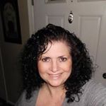 Denise Stout Holcomb - @denise.m.holcomb - Instagram