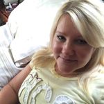 Denise Stout Kangas - @kangas.denise - Instagram