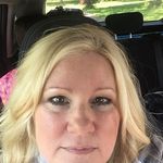 Denise Stout Kangas - @denisestoutkangas - Instagram