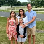 Denise Stout Rountree - @stouttree - Instagram