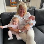 Denise Van Lopik-Stout - @denisevanlopik - Instagram